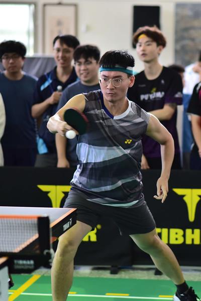 鄉長盃桌球錦標賽 (456)